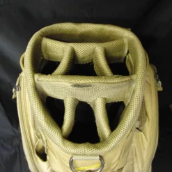 Ladies 7 Division Powakaddy Tour Trolley Cart Golf Clubs Bag -Golf Bags shop 32 211b60ab 4842 44b5 a1a2 09a6686098e5