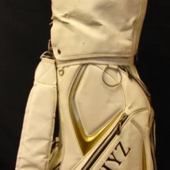 5 Division Bridgestone Tourstage PHYZ Tour Trolley Cart Golf Clubs Bag -Golf Bags shop 32 2123b216 55d0 4f66 bef5 a8cc0523e9eb