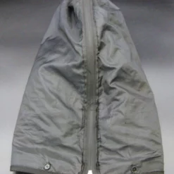 7 Division Jaoanese Kensho Abe Sports Black White Tour Trolley Golf Bag -Golf Bags shop 32 2173e6d0 c875 4d9b 9921 3e88bda1980a