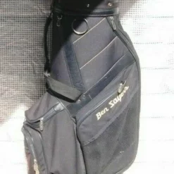 6 Division Ben Sayers MOI2 Cart Golf Clubs Bag 12 6 Division Ben Sayers MOI2 Cart Golf Clubs Bag -Golf Bags shop 32 2178f2b8 c39b 409d bf07 ef6ccf15fb93