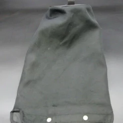 Japanese Luxury 7 Division Legsus Black & Grey Tour Cart Golf Clubs Bag -Golf Bags shop 32 217e0dfe b8ee 4d6d a149 249f18d7414f