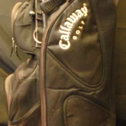 6 Division Callaway Golf Tour Trolley Cart Golf Clubs Bag -Golf Bags shop 32 21e9f627 c59d 403e 83cc abba945b6f1b