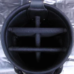 6 Division Honma Tour Trolley Cart Golf Clubs Bag -Golf Bags shop 32 239c00d3 e6a7 42cd 8b56 9e0a9f0f64d1