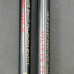 Japanese Set Of 2 X Tour Champ Q-45 21° & 24° Woods Regular Graphite Shafts 10 Japanese Set Of 2 X Tour Champ Q-45 21° & 24° Woods Regular Graphite Shafts -Golf Bags shop 32 240fd1e6 0bd6 44d4 8e3a e777ced8afdb