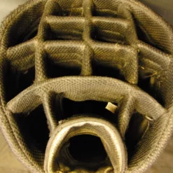 14 Division PowaKaddy Tour Cart Trolley Golf Clubs Bag 12 14 Division PowaKaddy Tour Cart Trolley Golf Clubs Bag -Golf Bags shop 32 2428748b 053e 4c32 8035 dea884b07c58