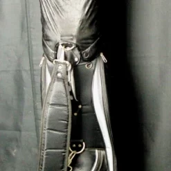 5 Division Japanese Fit Way Tour Cart Trolley Golf Clubs Bag -Golf Bags shop 32 242bd534 22f6 4238 af36 24c4953cc610