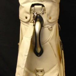 5 Division Bridgestone Tourstage PHYZ Tour Trolley Cart Golf Clubs Bag -Golf Bags shop 32 2458a76a 3ba8 4be0 b5b0 3fafc71f7b1f