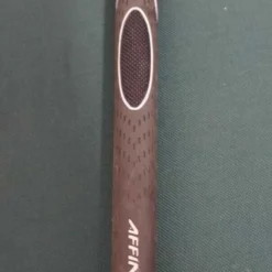 Ladies Avalon Stainless 6 Hybrid Iron Ladies Graphite Shaft Affinity Grip -Golf Bags shop 32 248df89d 9d6f 4bfe a0b6 56818ae38456