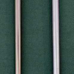 Senior/Ladies Set Of 2 X Rogue Omen 2 22° 4 Hybrid & 18° 5 Wood Graphite Shafts -Golf Bags shop 32 2574679f c7e5 4b0e 890b a0fd081daaf8