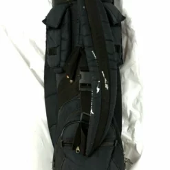 6 Division G Boss III Tour Trolley Cart Golf Clubs Bag -Golf Bags shop 32 257d9ca6 970c 42b0 a32c 0040b8eda4f9