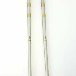 Ladies Set Of 2 X La Jolla Lady Accent Offset Woods 1 & 3 Ladies Graphite Shafts 12 Ladies Set Of 2 X La Jolla Lady Accent Offset Woods 1 & 3 Ladies Graphite Shafts -Golf Bags shop 32 25b7bde6 b3f5 4910 a503 91dae0bb1344