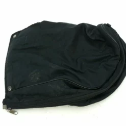 6 Division G Boss III Tour Trolley Cart Golf Clubs Bag -Golf Bags shop 32 26d05958 e37c 49ce 85ec 22edc4be8284