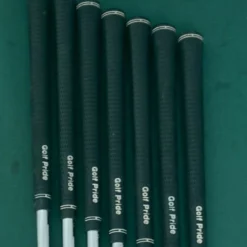 Set Of 7 X Japanese Crews Golf MF-05 Tour Link 4-PW Regular Steel Shafts 13 Set Of 7 X Japanese Crews Golf MF-05 Tour Link 4-PW Regular Steel Shafts -Golf Bags shop 32 270ea7e3 a7ab 48d4 96c0 11163a938992