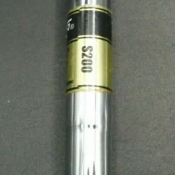 Wilson Japanese Birth LX-52 Neo Colletct Premium Edition Gap Wedge Stiff Steel Shaft -Golf Bags shop 32 2859b855 2d44 48f4 9e70 c22e4ba35c39