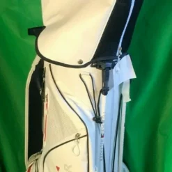 Hardly Used Tommy Hilfiger 85 6 Division Golf Stand Carry Golf Clubs Bag 17 Hardly Used Tommy Hilfiger 85 6 Division Golf Stand Carry Golf Clubs Bag -Golf Bags shop 32 28895d16 4717 47c9 9e56 a58ef8d72cbf