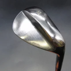 Unbadged Japanese Blank Forged 52° Gap Wedge Regular Steel Shaft Golf Pride Grip -Golf Bags shop 32 2b6cd56d 303b 424d 9ef0 55bf9fd5a6d6