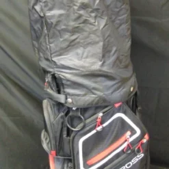 14 Division Benross Carry Golf Clubs Bag -Golf Bags shop 32 2ba310a3 efb7 4e2b 9cbb 9bcac1a55271