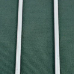 Vintage Ladies Set Of 2 X Spirit Tour 15° 3 & 21° 5 Woods Ladies Steel Shafts -Golf Bags shop 32 2bacaaa9 7e32 48b4 9b4a e8472e387b25