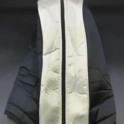 8 Division Japanese Ignio Black Grey Tour Cart Trolley Golf Clubs Bag 14 8 Division Japanese Ignio Black Grey Tour Cart Trolley Golf Clubs Bag -Golf Bags shop 32 2c140bed f2e7 494a b694 3dd4e57d1210