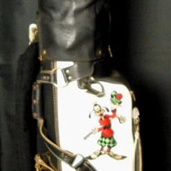 3 Division Disney Tour Cart Trolley Golf Clubs Bag 9 3 Division Disney Tour Cart Trolley Golf Clubs Bag -Golf Bags shop 32 2c50d8cb 1bfb 4f70 b481 c35f0170c27e