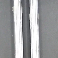 Set 2x Japanese Tobunda GT 01-D & 01-W 50° & 52° Gap Wedges Regular Steel Shafts -Golf Bags shop 32 2c69d3cf 71fb 4a7d ab48 91b55134e698