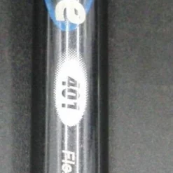 Ladies Akira LB 54° Milled Forged Gap Wedge Ladies Shaft 9 Ladies Akira LB 54° Milled Forged Gap Wedge Ladies Shaft -Golf Bags shop 32 2e316ffa 52ce 412a 8536 3a776bbe0972