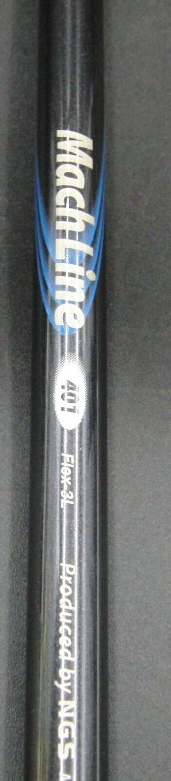 Ladies Akira LB 54° Milled Forged Gap Wedge Ladies Shaft 5 Ladies Akira LB 54° Milled Forged Gap Wedge Ladies Shaft - Image 3