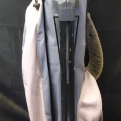 Izzo Golf 5 Division Izzo Stand Golf Clubs Bag -Golf Bags shop 32 2e6002bb 508d 40c4 bdb7 17e867ee25ef