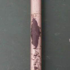 Ladies Cobra Oversize Offset 23° 7 Wood Ladies Graphite Shaft Golf Pride Grip -Golf Bags shop 32 2f3d093e 2c77 47d9 be03 34e9fc1a42f5