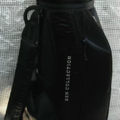 Japanese 6 Division Ken Collection Tour Trolley Cart Golf Club Bag 13 Japanese 6 Division Ken Collection Tour Trolley Cart Golf Club Bag -Golf Bags shop 32 2f9e0c8f b172 46a4 8b7a 5ca874c8234c
