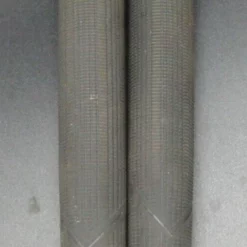 Ladies Set Of 2 King Cobra Baffler 26° 4 & 29° 5 Hybrids Ladies Graphite Shafts -Golf Bags shop 32 2fbfa1c2 0fc2 4341 8321 b0cc6240fc09