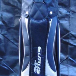 5 Division Mizuno Eurus 4AD Series Tour Trolley Cart Golf Clubs Bag 11 5 Division Mizuno Eurus 4AD Series Tour Trolley Cart Golf Clubs Bag -Golf Bags shop 32 31129795 adff 4c45 a1dd abe1a68d491d