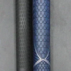 Set 2x Japanese Tobunda GT 01-D & 01-W 50° & 52° Gap Wedges Regular Steel Shafts -Golf Bags shop 32 32c417bd 3ecc 4983 81df efd83ca16be8