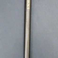 Japanese Golf Planner Wide Earlyfield Aproach Wedge Regular Graphite Shaft -Golf Bags shop 32 32ddb05a ceef 4048 8c89 29773e8a913e