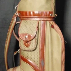 Royal Golf Club Vintage 6 Division Royal 125th The Open Golf Club Tour Cart Trolley Clubs Bag -Golf Bags shop 32 32fce06d 60e6 450c 9734 fad892243da9