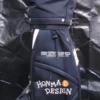 6 Division Honma Tour Trolley Cart Golf Clubs Bag -Golf Bags shop 32 34351a15 8e8f 4806 802d 077f9cf91bd8