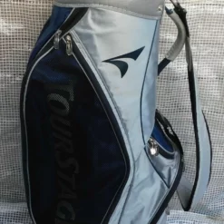 5 Division Bridgestone Tourstage Tour Cart Golf Clubs Bag 12 5 Division Bridgestone Tourstage Tour Cart Golf Clubs Bag -Golf Bags shop 32 34751959 bd83 4fe1 8921 e7ddab22b7d7
