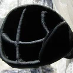 Japanese 6 Division Gear Max Stand Golf Clubs Bag -Golf Bags shop 32 35055d48 a8fa 41a5 ac9d 89fabbe54755