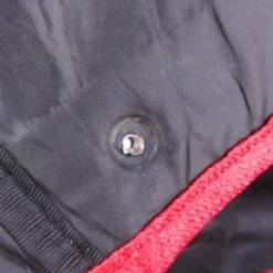 5 Division Srixon Tour Trolley Cart Golf Clubs Bag 14 5 Division Srixon Tour Trolley Cart Golf Clubs Bag -Golf Bags shop 32 35b331d3 82bc 4f92 a4b9 852d9b4734a3