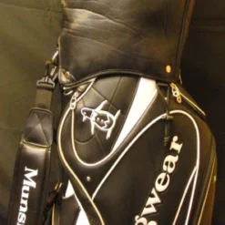 Japanese 5 Division Munsingwear Trolley Cart Premium Golf Clubs Bag 10 Japanese 5 Division Munsingwear Trolley Cart Premium Golf Clubs Bag -Golf Bags shop 32 36d7fedb bc8b 4547 9213 cc5e939b5b88