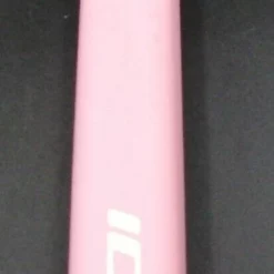 Japanese Yururi 85cm Length Graphite Shaft Super Iomic Grip -Golf Bags shop 32 370e7739 fa18 4546 abc8 23d4ac63c7d0