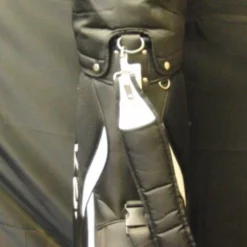 Japanese 6 Division Kasco Tour Cart Trolley Golf Clubs Bag -Golf Bags shop 32 37494bef 32ce 4eb2 a2f2 74c16f443aa6