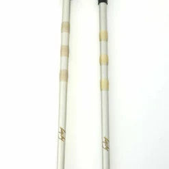 Ladies Set Of 2 X La Jolla Lady Accent Offset Woods 5 & 7 Ladies Graphite Shafts -Golf Bags shop 32 37928ce3 f87e 49e4 bc64 b8db357fb407