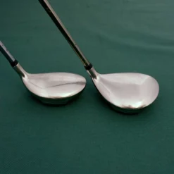 Senior/Ladies Set Of 2 X Rogue Omen 2 22° 4 Hybrid & 18° 5 Wood Graphite Shafts -Golf Bags shop 32 393660d6 694c 49f1 bc34 539844031046