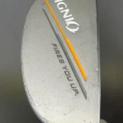 Japanese Ignio Fires You Up 88cm Length Steel Shaft Ignio Grip 18 Japanese Ignio Fires You Up 88cm Length Steel Shaft Ignio Grip -Golf Bags shop 32 3992a0ea c5f6 4f75 bf4e 96910debdb23
