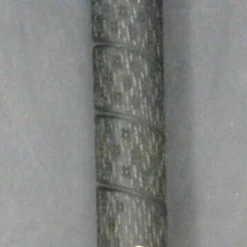 Japanese Kasco TM02 M31F X523 2 Iron Stiff Graphite Shaft Kasco Grip -Golf Bags shop 32 39ae369c 2b9f 4faf 8ab9 5e09ec55794d