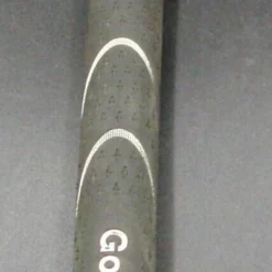 Ladies Akira LB 54° Milled Forged Gap Wedge Ladies Shaft 10 Ladies Akira LB 54° Milled Forged Gap Wedge Ladies Shaft -Golf Bags shop 32 39aff978 70f2 4300 b855 96da67399e2d