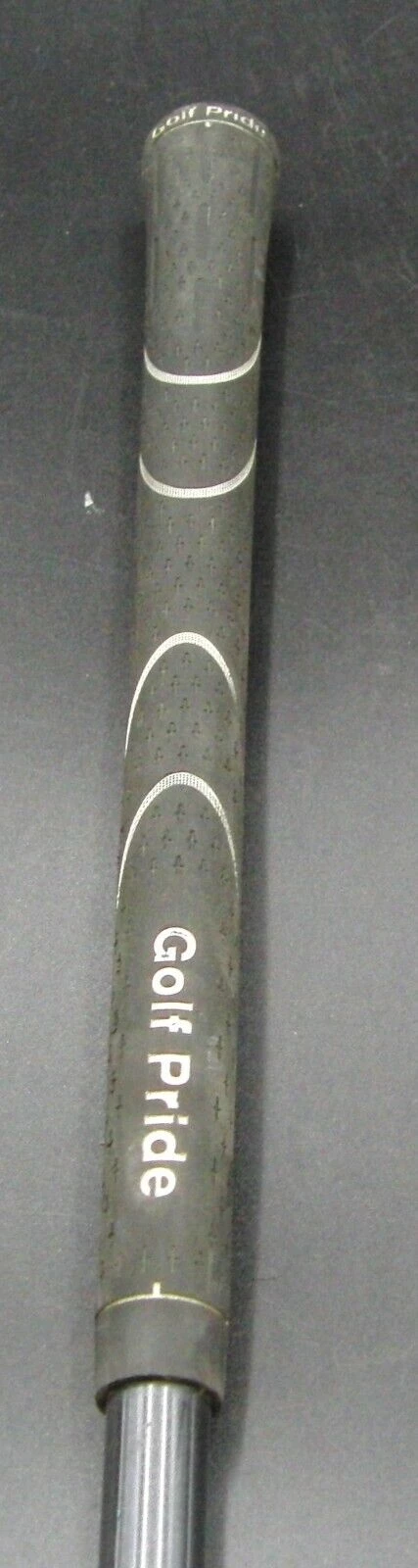 Ladies Akira LB 54° Milled Forged Gap Wedge Ladies Shaft 6 Ladies Akira LB 54° Milled Forged Gap Wedge Ladies Shaft - Image 4