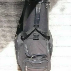 6 Division Ben Sayers MOI2 Cart Golf Clubs Bag 13 6 Division Ben Sayers MOI2 Cart Golf Clubs Bag -Golf Bags shop 32 39dd730d 166f 4801 b83c 5dc528d1ca5e