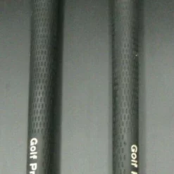 Ladies Set Of 2 Callaway Big Bertha S2H2 3 & 4 Woods Graphite Shafts Golf Pride -Golf Bags shop 32 3aeb1f0b eade 4877 a2ff 873a51057a5b